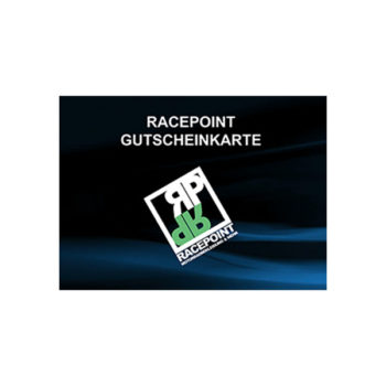 racepoint_gutscheinkarte