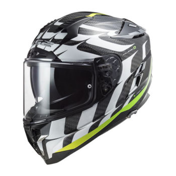 racepoint_ls2_helm_ff327_challenger_c_flames_white_yellow_carbon