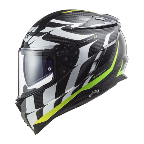 racepoint_ls2_helm_ff327_challenger_c_flames_white_yellow_carbon3