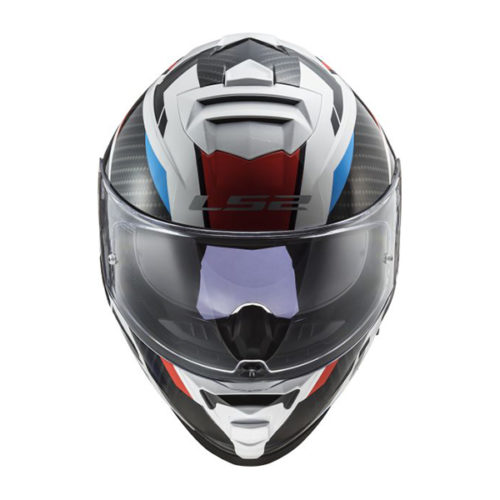 racepoint_ls2_helm_ff800_storm_racer_red_blue 1
