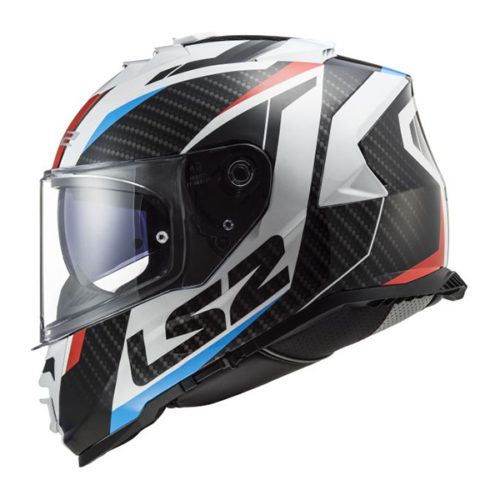 racepoint_ls2_helm_ff800_storm_racer_red_blue 3