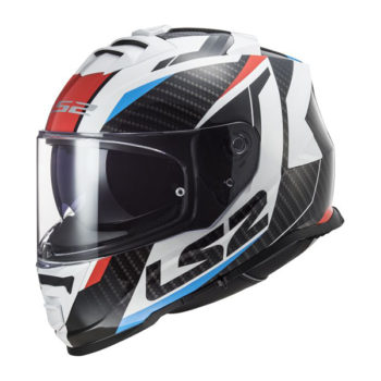 racepoint_ls2_helm_ff800_storm_racer_red_blue