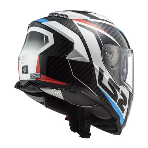 racepoint_ls2_helm_ff800_storm_racer_red_blue 4