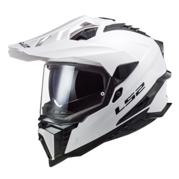 racepoint_mx701_explorer_solid_weiss