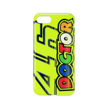 racepoint_valentino rossi iphone 6_6s cover the doctor