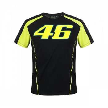 racepoint_valentino rossi t-shirt race