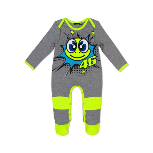 racepoint_valentino_rossi_baby_overall_pop