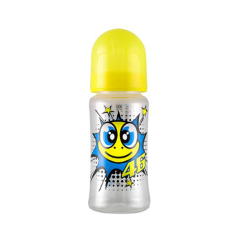 acepoint_valentino_rossi_baby_bottle_pop