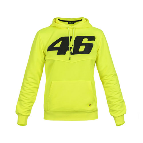 racepoint_valentino_rossi_hoody_core_large_ yellow_46