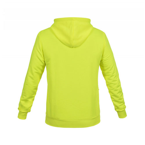 racepoint_valentino_rossi_hoody_core_large_ yellow_46