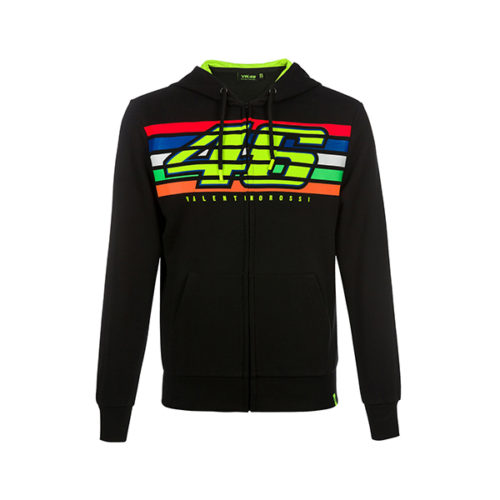 racepoint_valentino_rossi_hoody_stripes