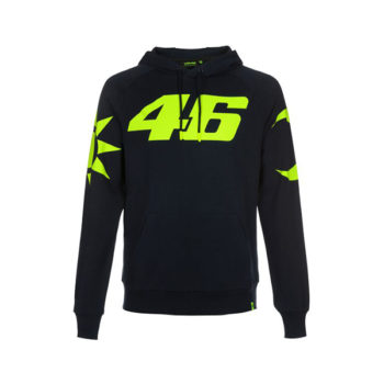 racepoint_valentino_rossi_hoody_sun_and_moon_blue