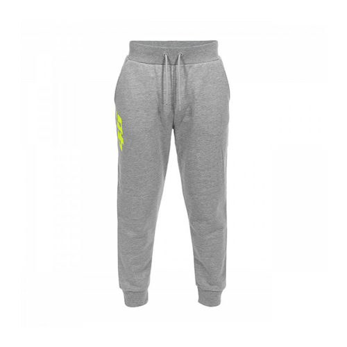 racepoint_valentino_rossi_pants_core_grey