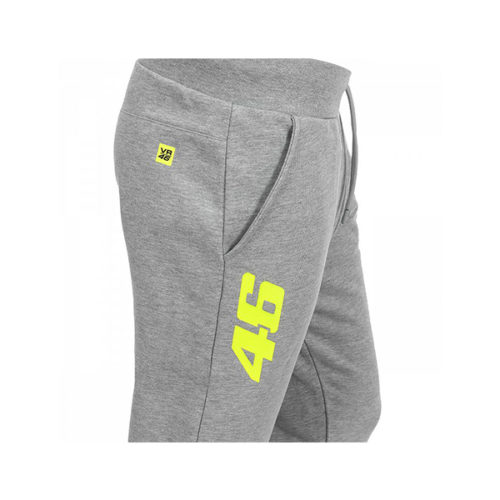 racepoint_valentino_rossi_pants_core_grey