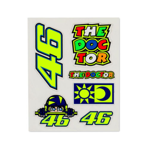 racepoint_valentino_rossi_stickers_small_set