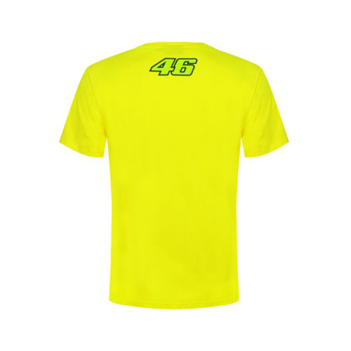 racepoint_valentino_rossi_t-shirt_cupolino_yellow