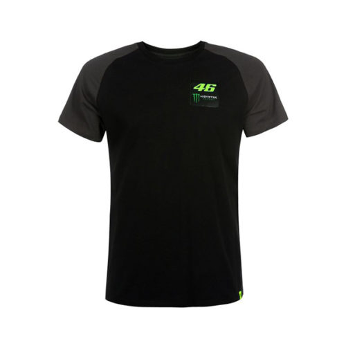 racepoint_valentino_rossi_t-shirt_monster_black
