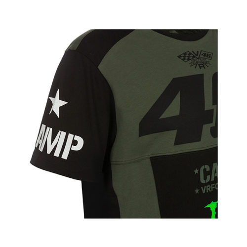 racepoint_valentino_rossi_t-shirt_monster_camp_army