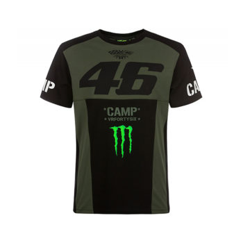 racepoint_valentino_rossi_t-shirt_monster_camp_army