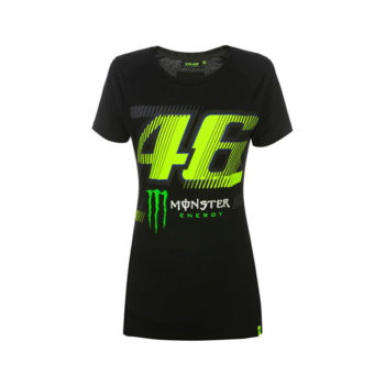 racepoint_valentino_rossi_t-shirt_monza_monster_lady