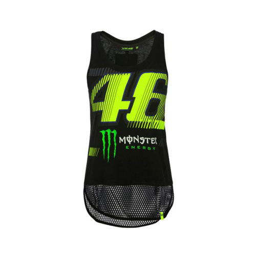 racepoint_valentino_rossi_tank_top_monza_monster_lady