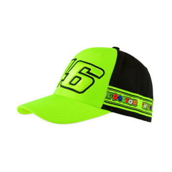 racepoint_vr46_cap_tapes 2