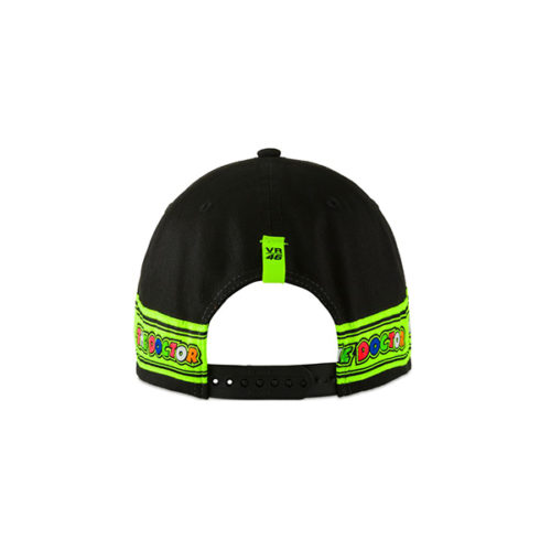 racepoint_vr46_cap_tapes