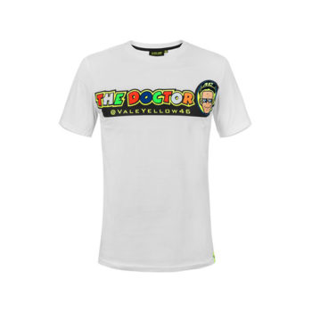 racepoint_vr46_t-shirt_cupolino