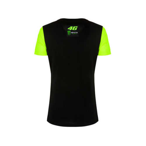racepoint_vr46_t-shirt_monza_lady 2