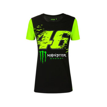 racepoint_vr46_t-shirt_monza_lady