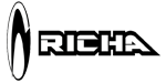 racepoint_richa logo marken und parter homeseite