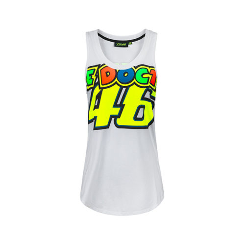 valentino_rossi_tank_top_the_doctor_46_woman